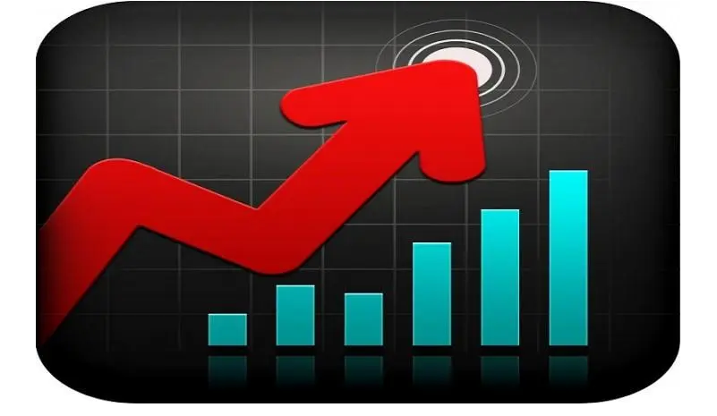 配资期货配资：解锁资金杠杆，放大交易收益