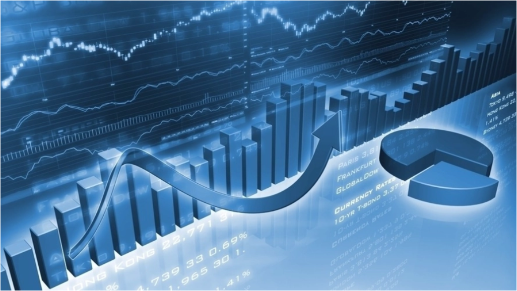 股票配资宝：轻松撬动资金，助你投资无忧