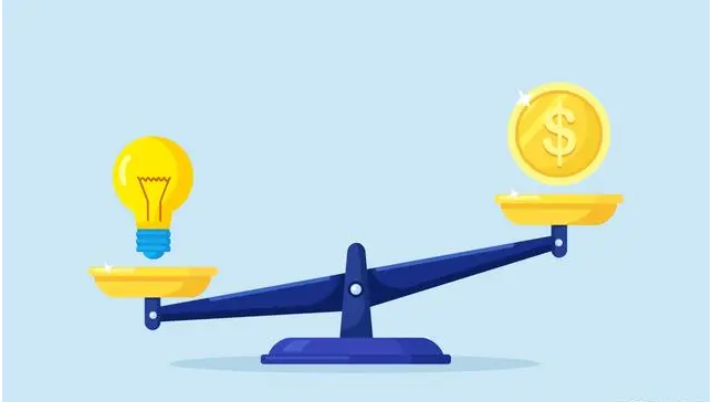 配资平台助力股票分析，精准把握投资良机