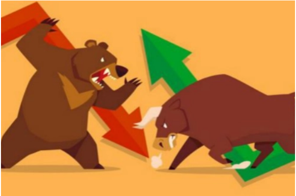 销售精英，股票配资招聘，高薪挑战