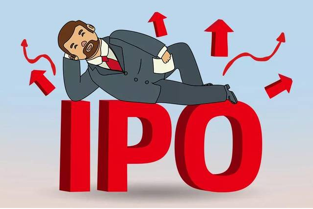 股票配资的五大优势，助你投资更上一层楼