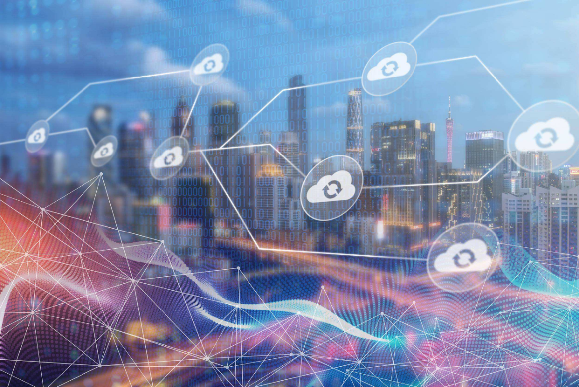 股票配资操作：高收益高风险，谨慎入场