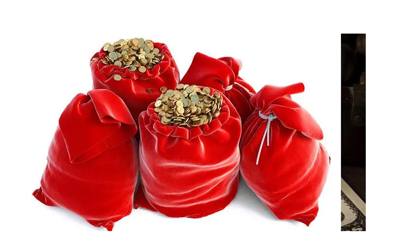 股票资配公司：助力投资，优化组合