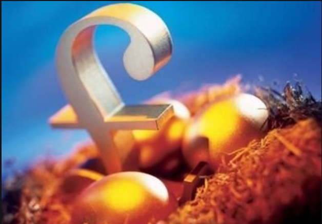 股票配资：解锁投资潜力，享受丰厚收益