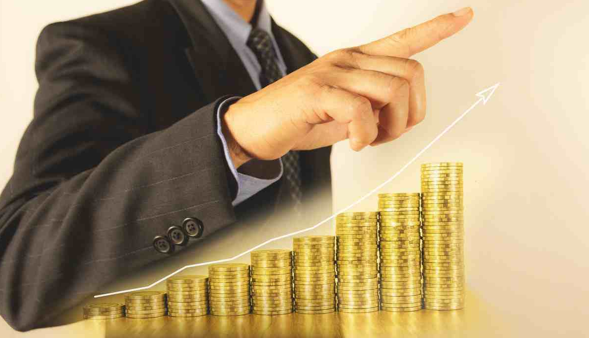 期货配资监管新规出台，严控风险保障投资者