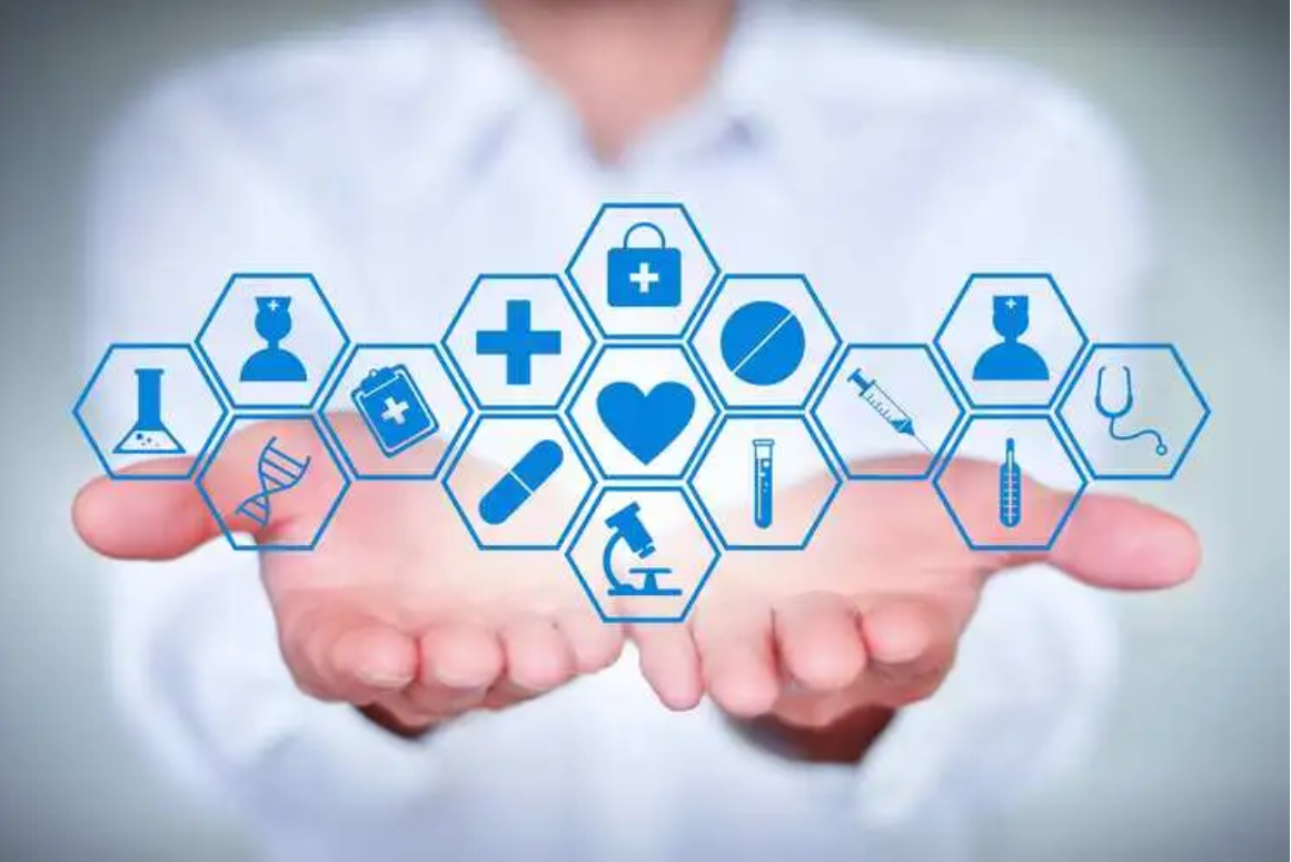 配资专业炒股  一站式配资门户，助您投资无忧