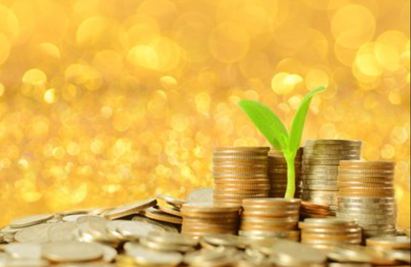 宁波期货配资：助力资金杠杆，掘金期货市场