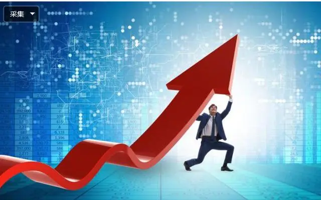 配资炒股交易平台：助你资金倍增，轻松获利