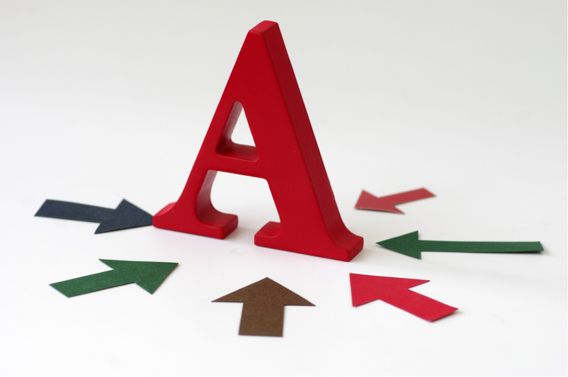 期货配资114：期货市场杠杆交易的概览