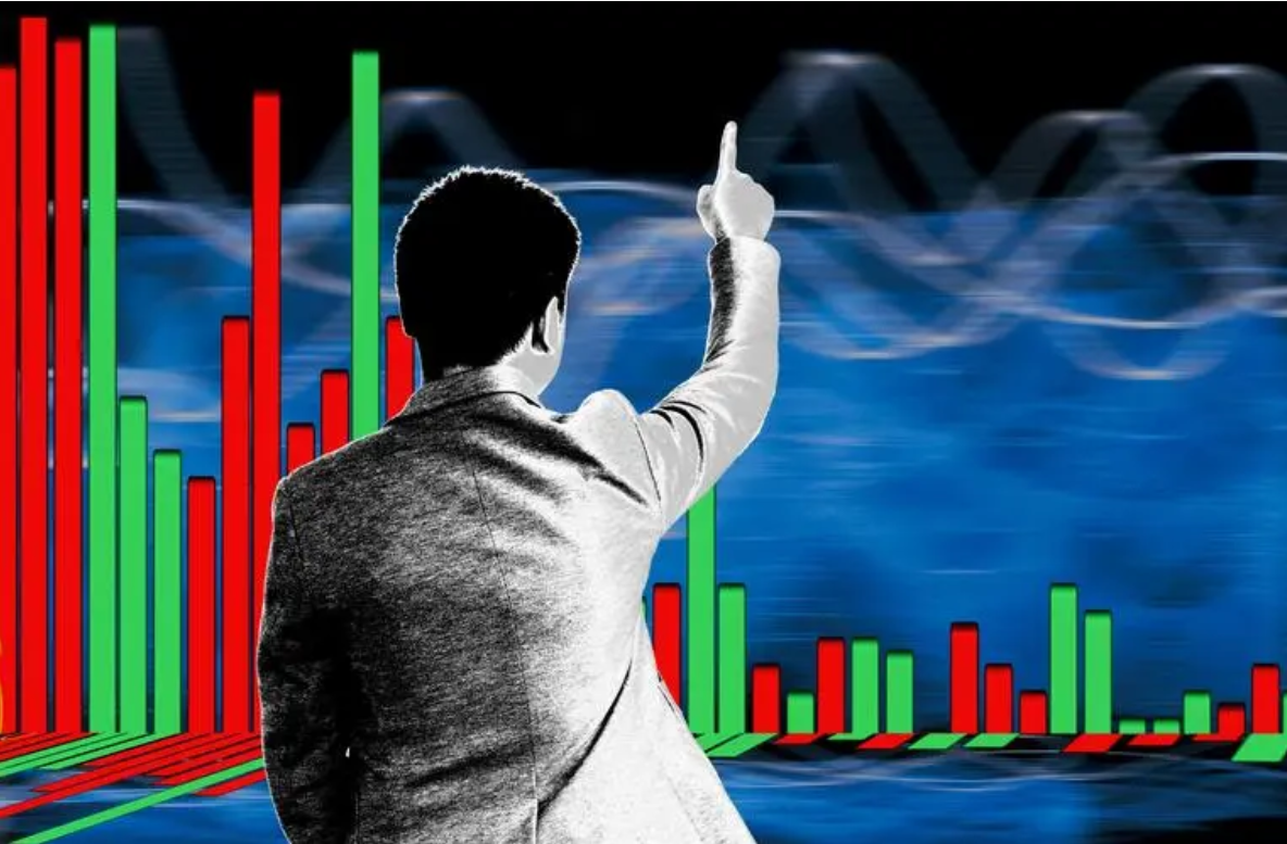 智能股票配资管理系统：提升投资效率