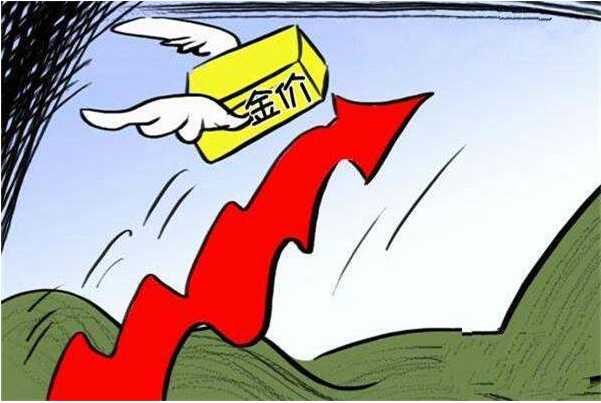 专业炒股配资网站，助你轻松撬动资本杠杆