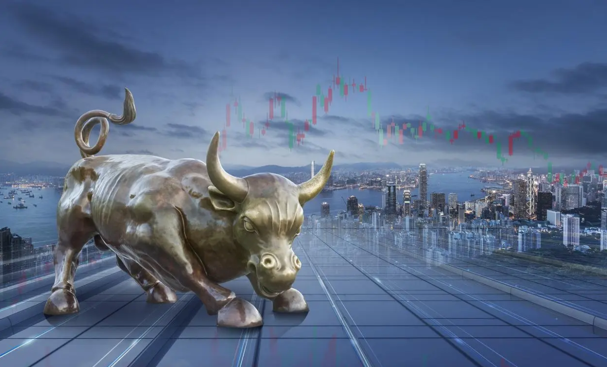 股票配资公司靠不靠谱？揭秘配资内幕