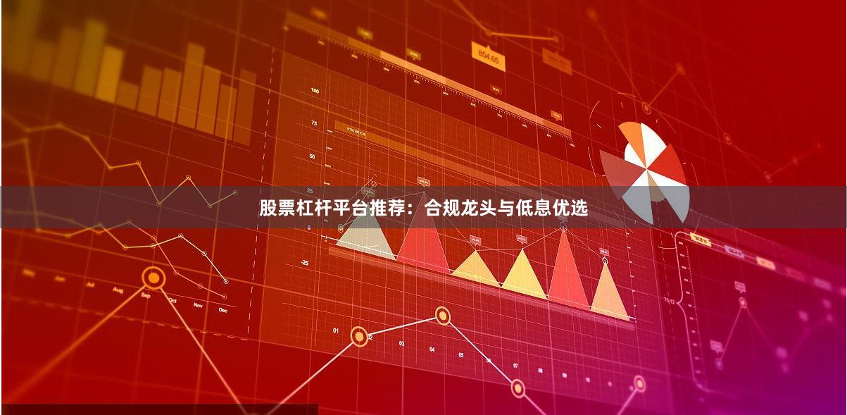 股票杠杆平台推荐：合规龙头与低息优选