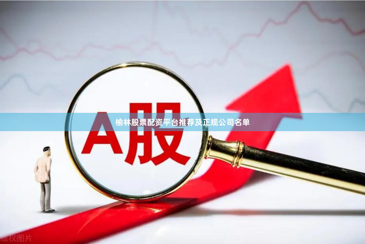 榆林股票配资平台推荐及正规公司名单