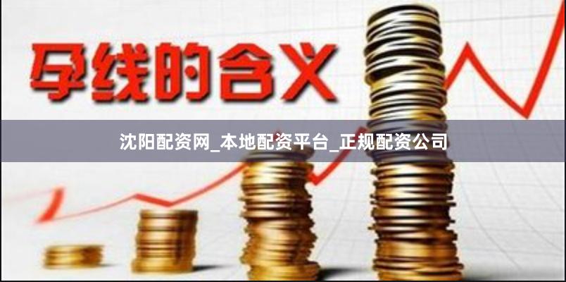 沈阳配资网_本地配资平台_正规配资公司