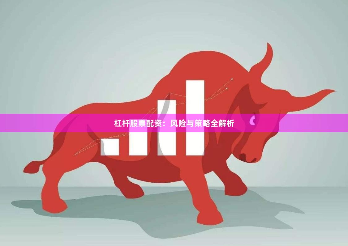杠杆股票配资：风险与策略全解析
