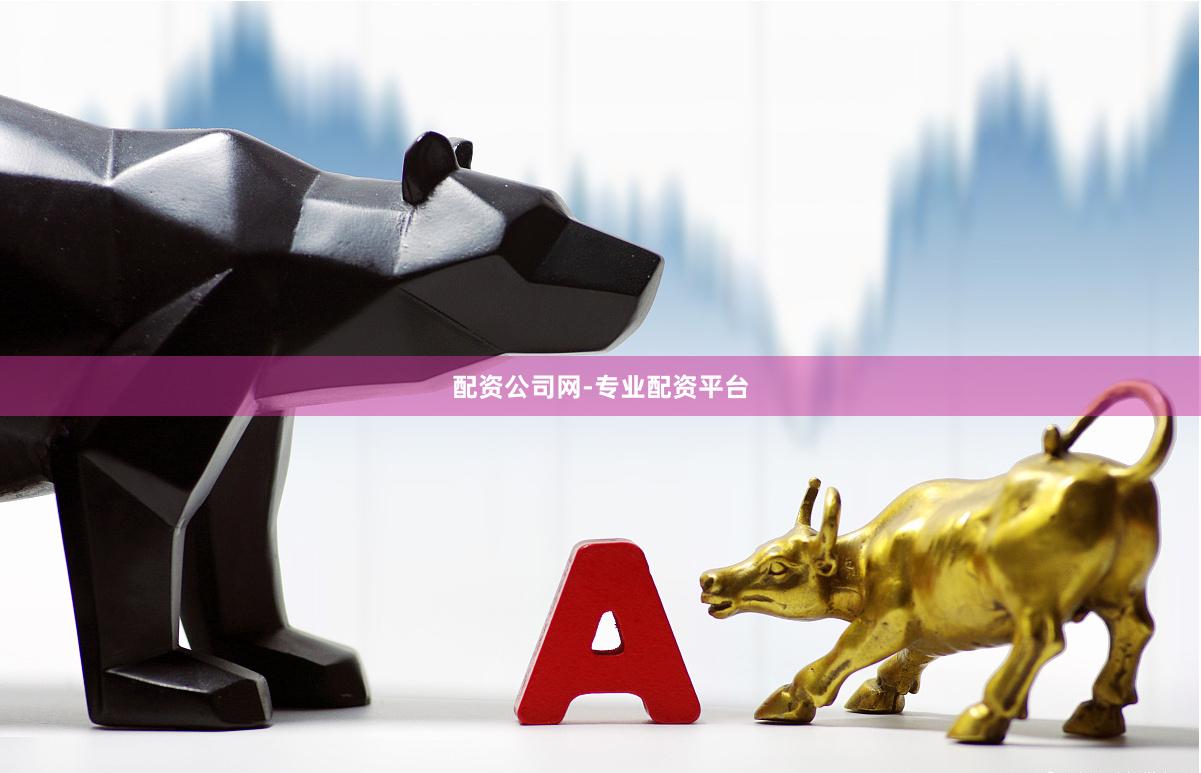 配资公司网-专业配资平台