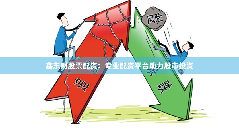 鑫东财股票配资：专业配资平台助力股市投资